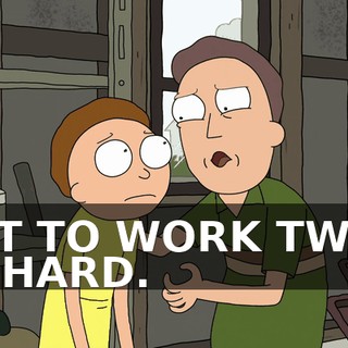 25b20296-2b7d-44cc-b778-7ad6d2265ff3.gif