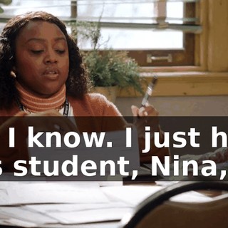 25ba717a-88bc-4e6b-872c-8eda896a067d.gif