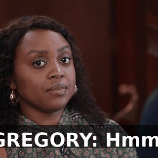 25ce66b3-834a-458a-85cd-17c199b43676.gif
