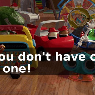 25d499ec-b22c-40b4-a990-2b8c89468585.gif