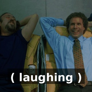 ( laughing )