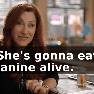 25dea060-5b5a-47f9-9c59-d2e64814c732.gif