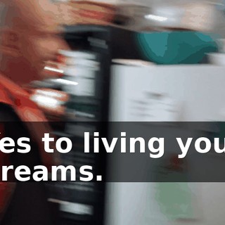 25e64108-f1c0-4d55-ac46-3674fb5268f6.gif