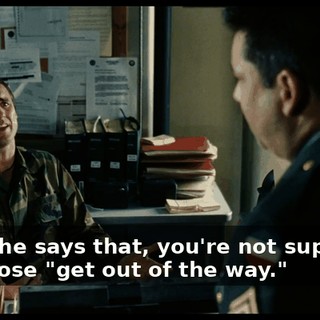 25e9de97-af10-446d-9b56-4d5f02932810.gif