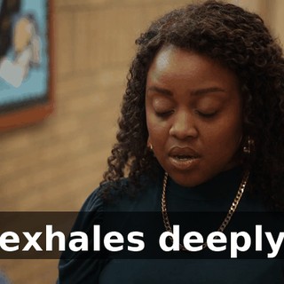 25fb356d-2825-4163-83cb-6286724ff802.gif