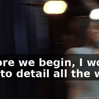 2610b78a-68d7-47c0-97ff-9946ad685dc2.gif