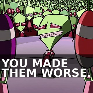 26203b9a-2b4d-4cd6-8a02-698afda0ddd7.gif