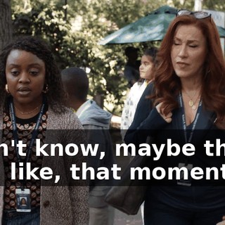 262251b1-a72f-4469-a52d-53654b58d3d2.gif