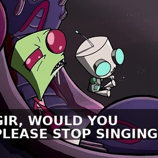 26290225-21d0-4193-9dda-ffca4a4a69c9.gif