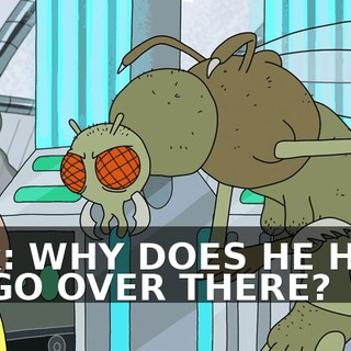 2629b48c-c056-4286-849e-c3a64216a09b.gif
