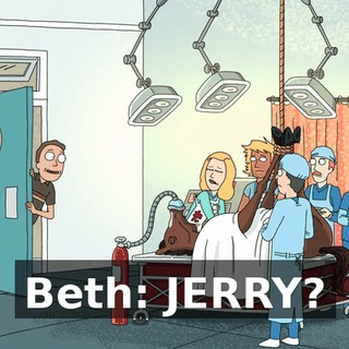 262e3c07-cece-46b7-9979-2677e1895dbb.gif