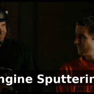 26383cca-c6cc-4709-9e56-03c76bef56d5.gif