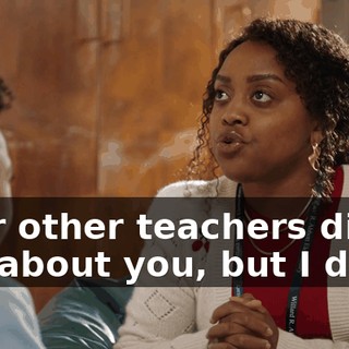 26476ee1-4189-430c-af6f-b9b0304aa933.gif