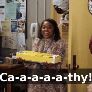 266878c3-e1c8-4512-9d40-8d06e67c12dc.gif
