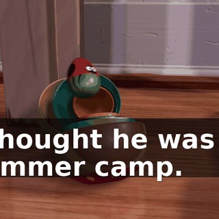 2669259a-f66c-4d97-a2ff-c6ff9573f8e9.gif