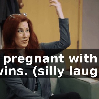 26835c4a-a969-4db6-ba76-be487cac4463.gif