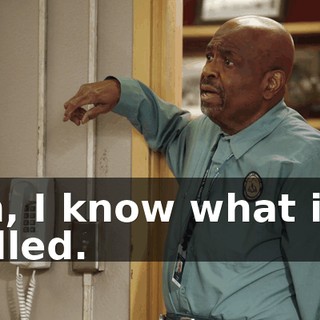 2697b72e-1a15-41ae-883d-2d4dde9a1c6b.gif