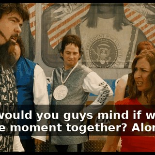 269a435b-d1fb-469e-9731-0b13901e7c60.gif