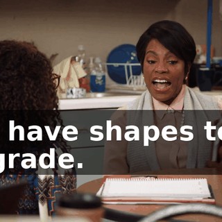 26afca82-b72d-4869-b65e-9597a8581a7b.gif