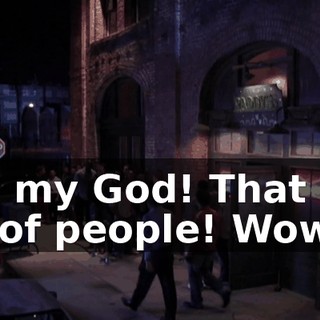 26cc3a1d-3405-4051-ac40-32aa2ec00512.gif