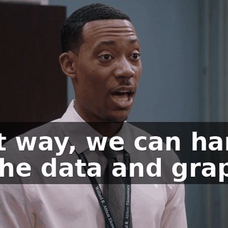 26d10286-ee02-446a-86af-f61390ee3991.gif