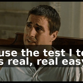 26e13ace-d0a8-40e3-86c5-311e924cee08.gif