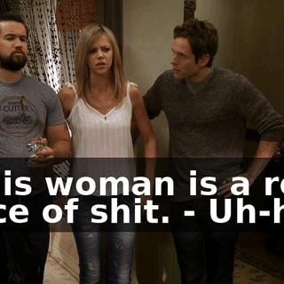 2701ab50-df33-4c5d-8324-58ae728db4f6.gif