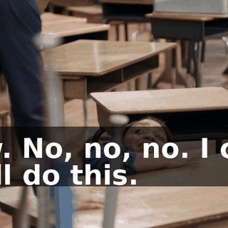 2722f60f-39b5-4b28-89fd-dce20263c470.gif