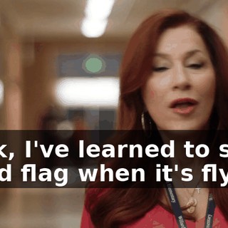 2726450d-9f2f-42f1-a063-d81865117187.gif