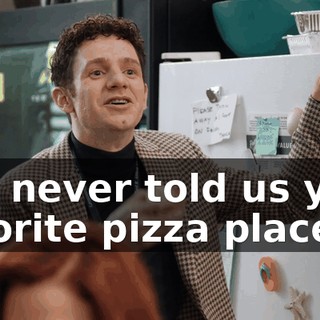 27273558-de32-4b89-ad1e-8377a345678a.gif
