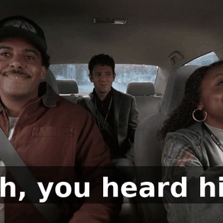 272b0490-1f8b-42af-8a54-dd2f554df149.gif