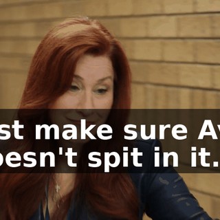 272c7241-29af-459c-8aab-19fbf5dde9f0.gif