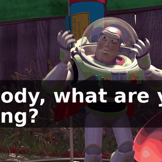 27412cca-cdf0-4c51-9364-a181d64e488b.gif