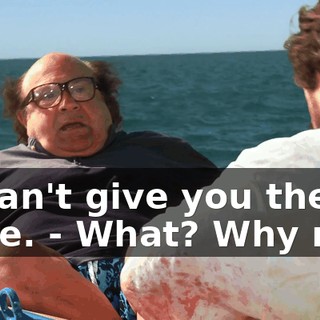274e3034-37b5-4cf9-b7a1-20e5d4fff23d.gif