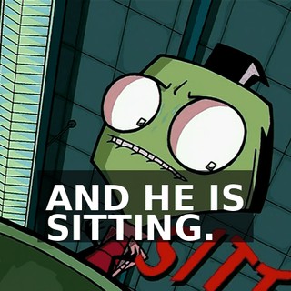 2763c7f9-9ad2-4ba8-b777-372f8d4946fc.gif
