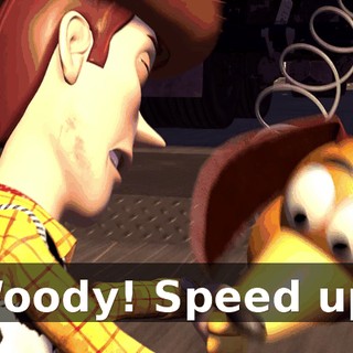27700484-d052-471f-8b30-d540db7b5fa5.gif