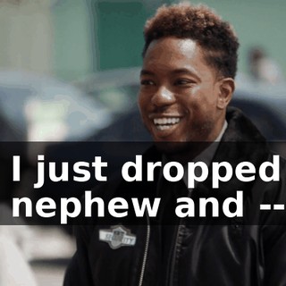 277714c3-be14-4536-8bb5-3659c6f52eca.gif