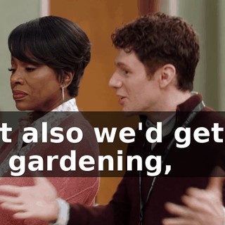 277837a7-c557-4aeb-b889-7007d0963263.gif