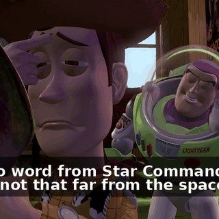 27862c1f-1a33-422e-93a4-35939c1845b7.gif