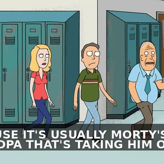 27993631-2a65-42a5-a35b-3a44ecdcafa8.gif