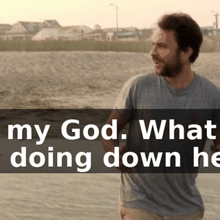 279d0b6c-acbe-4a1c-8932-cbcdde6e0c0d.gif