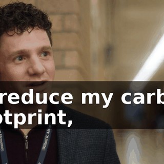 27a1bcb9-2e60-4588-ba88-c09f27f391bf.gif