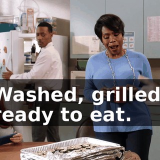 27af712a-1853-443d-a43c-c22df80843b3.gif