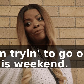 27d2e5d0-e3c5-4516-bcf9-d30382469482.gif