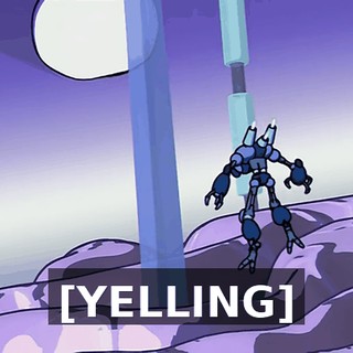 27dea6a7-0dfc-450b-9d41-4ea98d30c0d0.gif