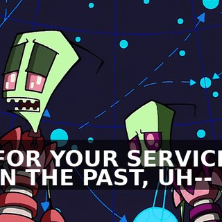 27f02201-8ca1-47df-b3fc-7c81021047c3.gif