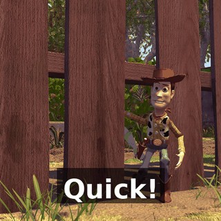 27f8ff82-3709-4973-842d-b219f65abb3c.gif