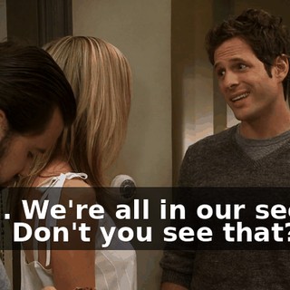 27fa9971-d92a-4322-ac8e-97d17c6acad2.gif