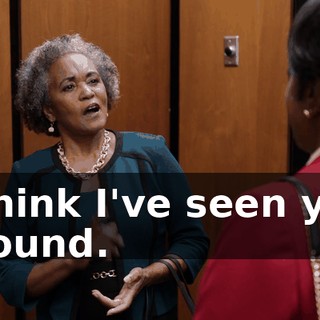 28025756-2c8c-44bd-9358-5e4a9b6dbc07.gif