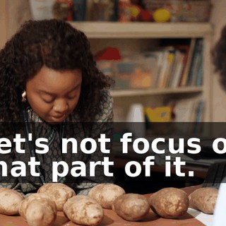 281c8a0a-1609-4a96-b2f5-579b0e17d027.gif
